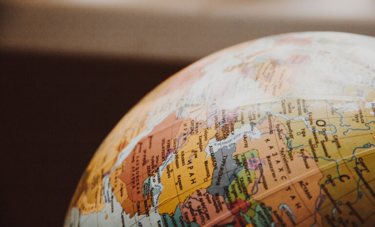 Introducing Property World News: A gateway to success in the property industry
